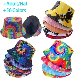 Täze pagta köçesi Graffiti Erkekleriň çelek şlýapasy Iki taraplaýyn Hip Hop Daşky aýallar Caps Beach Sun Balyk tutmak Unisex Bonnet