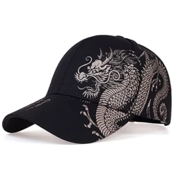 Ipu Pesipolo Unisex Black E mafai ona fetu'una'i Siiga Saina pulou Tarako Lomi masani pulou Snapback Ivi Hip Hop Hat pulou la gorras