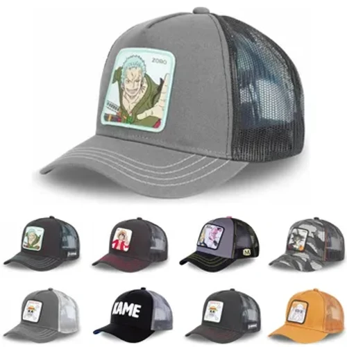 Entsha Yezemidlalo Yangaphandle Entsha Ye-Baseball Cap Spring Nemfashini Yasehlobo Efekethisiwe Abesilisa Abesifazane Amakepisi Imfashini Yangaphandle Isigqoko Se-Hip Hop