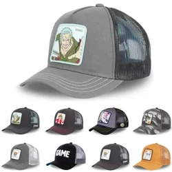 Nieuwe Outdoor Sport Baseball Cap Lente En Zomer Mode Geborduurde Verstelbare Mannen Vrouwen Caps Mode Outdoor Hip Hop Hoed