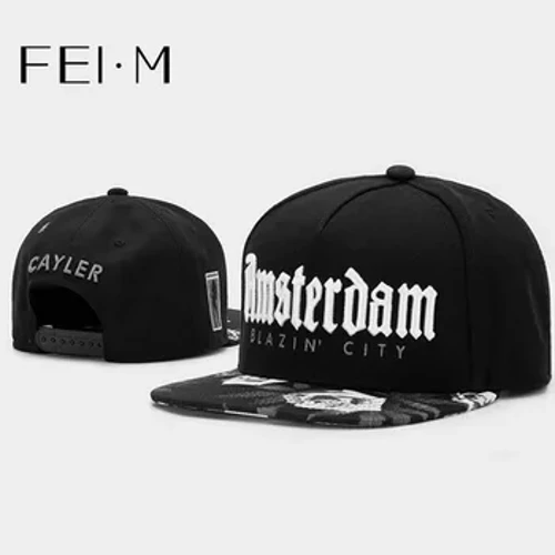 FEI M Fashion Amsterdam IPU Blazin A'ai Tane Tama'ita'i Matafaga I fafo Ipu Pesipolo Ta'aloga Matutua Ta'aloga Snapback pulou Si'iatoa.