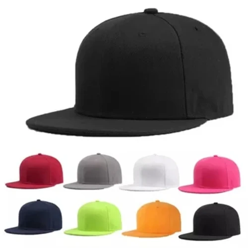 2019. aasta suvekuum sooduspakkumine Kvaliteetne meeste naiste pesapallimüts Hip-Hop müts, mitmevärviline reguleeritav Snapback Sport, Unisex täiskasvanutele