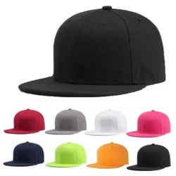 2019 Summer Fa'atauga Fa'atauga Maualuluga Tama'ita'i Fa'ata'ita'i Pesipolo pulou Hip-Hop pulou tele lanu fetu'una'i Snapback Ta'aloga Unisex mo tagata matutua.