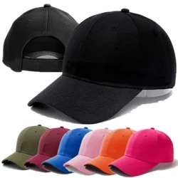 Ipu Pesipolo Fa'ato'aga Fa'ato'a Fa'ato'a Fa'ato'a Fa'ato'a Fa'asa'o pulou Snapback mo tama'ita'i o tama'ita'i Hip Hop Cap Street pulou tama.