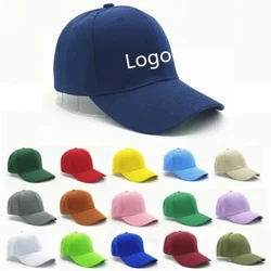 Tùy Chỉnh Chắc Chắn Cổ Acrylic Trucker Hat DIY In Thêu Logo Mũ Bóng Chày Unisex Nam Nữ Mũ Thể Thao Hip Hop Nón Snapback