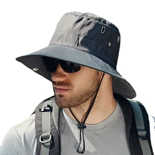 Solshade de sol grande crave
