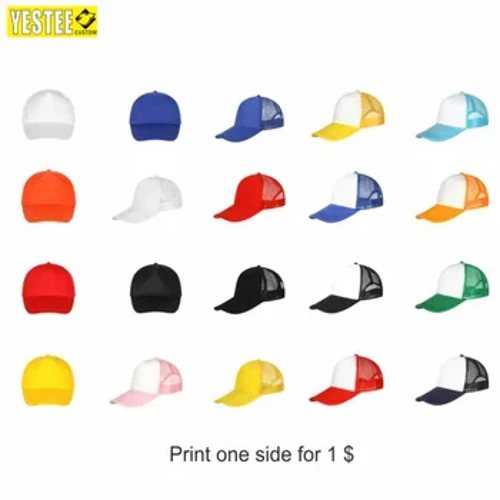 Özel Logo Şapka Kendi Tasarım Beyzbol Kapaklar Örgü Kpop Bt21 Balıkçılık Erkekler ve Kadınlar için Rahat Chapeau Etiketi Özelleştirme Visor