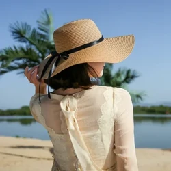Pāle Wahine Pāle Wahine Pāle Wahine Pa'a UV Pale Wahine Hele Papale Wahine
