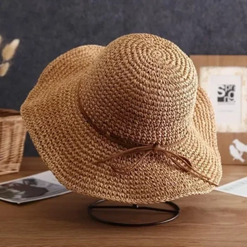 Topi Matafaga Fa'atama'ita'i Matutua Va'aiga pulou Fa'ata'ita'i Fa'ata'ita'i Fa'ata'ita'i Fa'atama'ita'i pulou o le la mo Fafine.