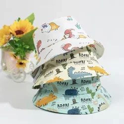 Mũ chống nắng mùa hè cho bé Mũ che nắng cho bé gái và bé trai Mũ che tai ngoài trời chống tia cực tím Mũ đi biển cho trẻ em Chu vi mũ 48cm