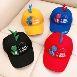 Dineasár gleoite Hata Teanga Lacha Babaí Cartún Leanaí Buaic-Chaipín Buachaillí Cailíní Caipíní Baseball Gearr Brim Leanaí Viséir Ghrian Allamuigh Saor in Aisce