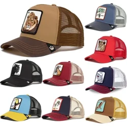 Branda Ardchaighdeáin Anime Anime Cartúin Snapback Cotton Caipín Baseball Caipín Fir Mná Hip Hop Dad Dad Hat Hat Trucker breathable Allamuigh Hat Trucker