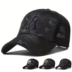 Faiga O LO'U Ipu Pesipolo Su'i Snapback Ipu Mafolafola Matagofie O pulou Fagotaga mo Unisex-Teens Bill Hip Hop pulou