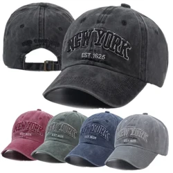 Niu Ioka Fufulu Cotton Baseball pulou mo tama'ita'i tama'ita'i Su'e mata'itusi Su'e pulou Snapback Sun Visors Hip Hop Papa Hat Casquette
