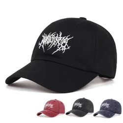 Disainer Tikitud pesapallimüts meestele Naistele Hip Hop Isamüts Suvine õues päikesekübarad reguleeritavad Golf Caps gorras