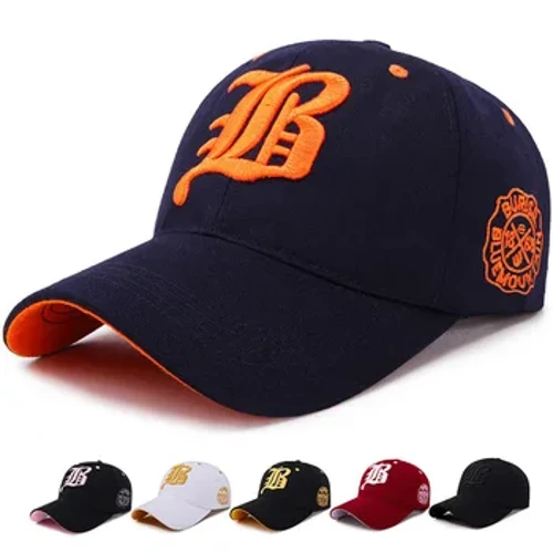 Isigqoko Sebhola Sebhola Sabesifazane Sabesilisa Umfekethiso Wesigqoko Sebhola Kakotini Snapback I-Hip-Hop Cap Yabantu Abadala Ezemidlalo Isigqoko Selanga Esivamile Gorra Hombre Visor Isigqoko sikabab