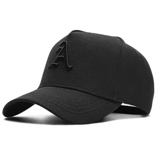 O tama'ita'i tau mafanafana pulou peisipolo mataitusi A su'i Snapback pulou cotton fetuutuunai Hip Hop pulou Ta'aloga ta'avale pulou Sun pulou
