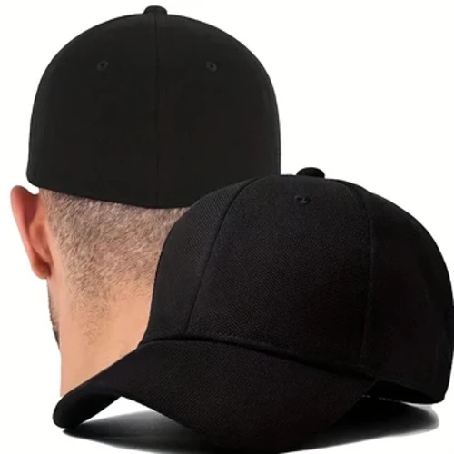 Tu'u Pesipolo Tu'uleleia Tu'u tama'i pulou pu'upu'u tama fa'apipi'i pupuni atoa fafine Gorras ponaivi tane pulou ta'avale Casquette.
