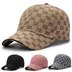 Moda yeni yüksek kalite kadın erkek kap şapka serin bayan erkek beyzbol şapkası açık siperliği güneşlikli kep şapka kadın erkek