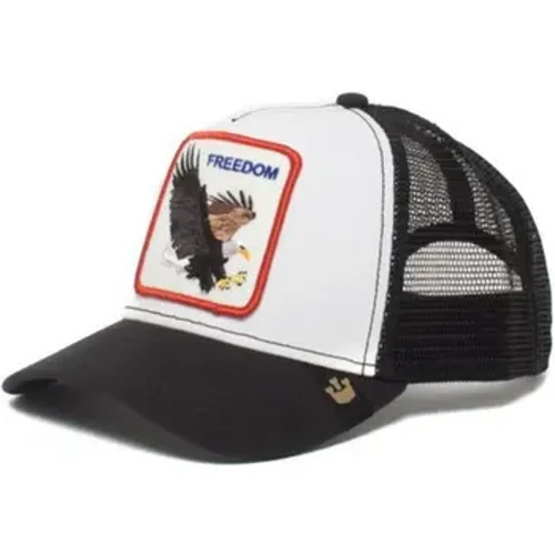 2024 Summer Cotton Cap Baseball Caps Snapback Mesh Hats Hip Hop Letter Embroideed Caps Cool Men Caps Dámské Neformální sluneční klobouk