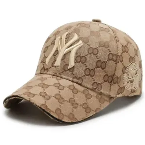 MINU Letter pesapallimüts Unisex tikandiga Tactical Snapback Müts Välitingimustes Hip Hop Mütsid Meestele Naistele Reguleeritavad vabaaja mütsid