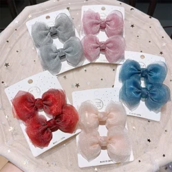 Trẻ Em Nơ Kẹp Tóc Trẻ Em Mũ Phụ Kiện Tóc Cho Bé Gái Dễ Thương Kẹp Tóc Thời Trang Kẹp Tóc Nhiều Phong Cách Khác Nhau Phụ Kiện Trẻ Em