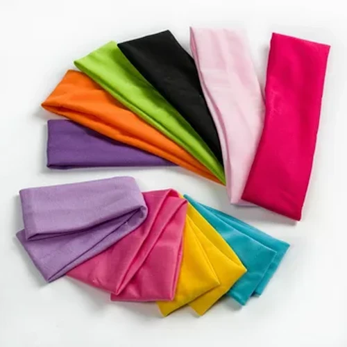 1 PC Fashion Style, kas absorbē sviedrus