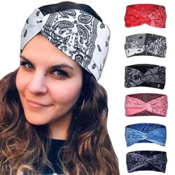 Pa'i Po'o Wahine Pa'i Pa'i Pa'i Po'o no na Kaikamahine Ha'uki Turban Pu'upu'u Po'o Po'o Po'o Po'o Po'o