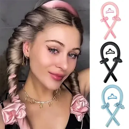 Fa'atama'ita'i Fa'a'u'u Fa'a'u'u Fa'a'u'u Fa'a'u'u Fa'amumu Fa'aluulu Fa'aulu Fa'aluulu Malū I'ila Fa'a'i'ila Fa'aulu Meafaigaluega Mea