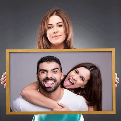 „Evershine“ nuotraukų individualizuota deimantinė tapyba 5D „pasidaryk pats“ Kalnų krištolas, viso kvadrato apvalios deimantinės siuvinėjimo išpardavimas Namų dekoravimas