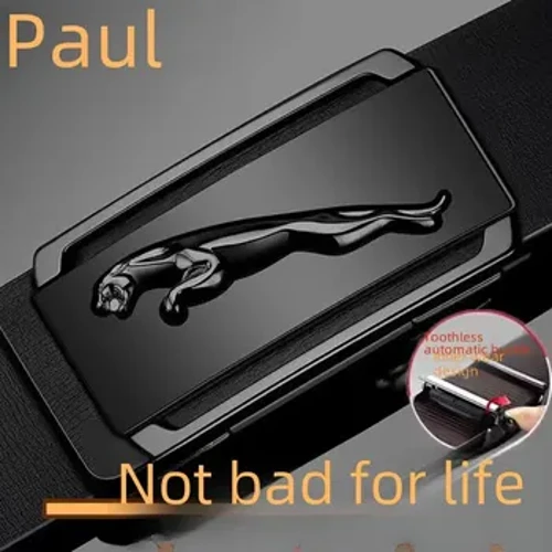 Áo Polo Nam Chính Hãng Không Răng Bên Trong Thắt Lưng Kinh Doanh Thắt Lưng Thích Hợp Thông Thường Những Dịp Trang Trọng