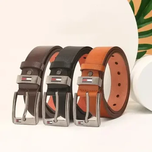 Männer Modesch Lieder Taille Gürtel Versatile Hosen Casual Retro Taille Kette Street Stall Verkaf 120cm Summer 2020 Imitatioun