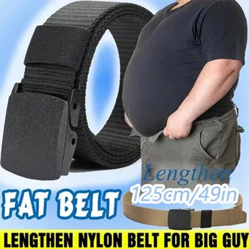 Ibhande Le-Military Automatic Buckle Inayiloni Ibhande Lokuzingela Ngaphandle Kwangaphandle I-Multifunctional Tactical Canvas Belt Ibhande Eliphezulu Lamadoda