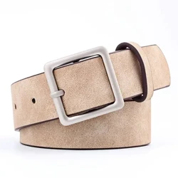 fusipa'u pa'u tama'ita'i mo fa'ama'i fa'ailoga taugatā fusiu fa'ata'ita'i Fa'atama'ita'i Fa'atafafa'i Me'a Pin Buckle fusipa'u
