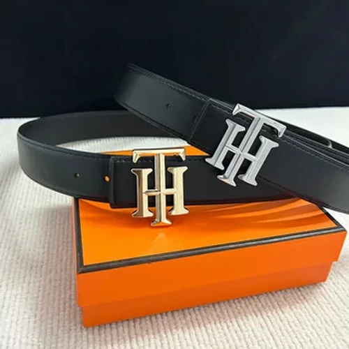 Kāne kāʻei kāʻei kāʻei kiʻekiʻe nani nani kāʻei no nā kāne 4.0cm laula ʻano kāʻei kāʻei