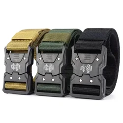 Kāne kāʻei pūʻali koa ma waho o ka hopu ʻana i nā hana he nui i ke kāʻei hoʻopaʻapaʻa kaua ʻana i ke ola ʻana o Marine Corps canvas no ke kāʻei nylon wahine i kāʻei haʻuki.