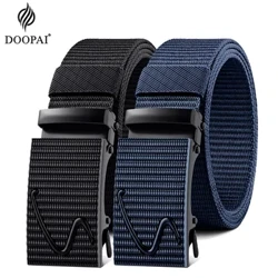 Thắt lưng nam Nylon Thắt lưng thoáng khí cho nam Thắt lưng da Cao bồi Thiết kế Thắt lưng ngoài trời Thắt lưng chiến thuật quân sự Quà tặng phụ nữ 남성 가죽 벨트