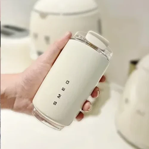 Amabhodlela Amanzi Thermos
