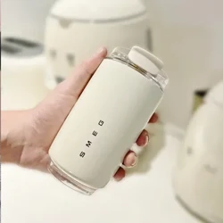 Mga Bote ng Tubig Thermos