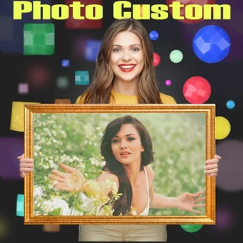 Llun HOMFUN Paentio Diemwnt Custom 5D DIY Llun o Brodwaith Diemwnt Rhinestones 3D Cross Stitch Addurn Priodas Cartref