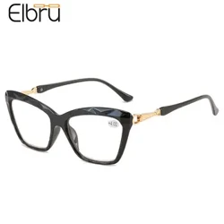 Elbru+1.0 1.5 2.0 2.5 i+4 Cateye Matatioata Faitau Fa'ata'ita'i Fa'ata'ita'i Fa'ata'ita'iga Presbyopia Mata Mata tioata Hyperopia Mata Mata Mata Mo Unisex