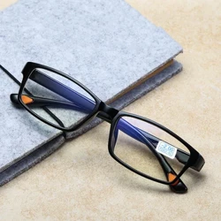 Makaaniani Myopia Kane Wahine Prescription Makaanianiani Nearsighted TR90 Optical Shortsighted Eyewear Myopic Spectacles 0 -1.0 To -4.0