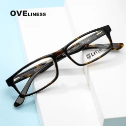 Fa'atusa mata tioata Fa'atafafa fa'ava'a mata tioata fa'avaa tama'ita'i Optical Acetate mata tioata atoa Myopia Matatioata fa'ata'ita'i.