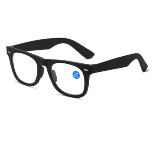 Τετράγωνα γυαλιά ανάγνωσης Anti Blue Light Blocking Computer Reader για γυναίκες Ανδρικά Vintage Reading Presbyopic Eyewear 0 +1,0 έως +4,0