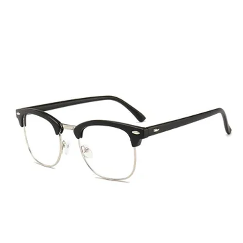 Matatioata Matatioata Matatioata Malamalama Lanuila Matatioata e mafai ona sui Matatioata Komipiuta Avanoa Matatioata Oculos de grau feminino