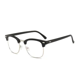 Matatioata Matatioata Matatioata Malamalama Lanuila Matatioata e mafai ona sui Matatioata Komipiuta Avanoa Matatioata Oculos de grau feminino