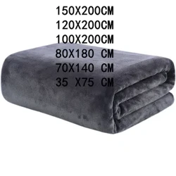 Serviette de bain ultra-microfibre, très grande, douce, à haute absorption, à séchage rapide, ne se décolore pas, utilisation multifonctionnelle des serviettes