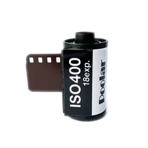 Máy Ảnh Phim Máy Ảnh Màu Phim 135 Định Dạng 12/18 Cuộn Photo Studio Bộ Dụng Cụ 35mm 12/18exp Asa/iso Vintage Máy Ảnh Phim 35mm Chống Thấm Nước