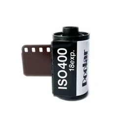 Máy Ảnh Phim Máy Ảnh Màu Phim 135 Định Dạng 12/18 Cuộn Photo Studio Bộ Dụng Cụ 35mm 12/18exp Asa/iso Vintage Máy Ảnh Phim 35mm Chống Thấm Nước