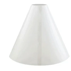 Accessori per fotografia con diffusore conico Parti di luce Softbox Puntello di montaggio portatile per kit da studio per riflettori di prodotti di gioielleria